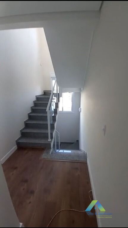 Sobrado, 3 quartos, 170 m² - Foto 39