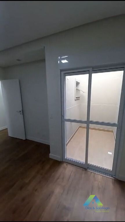 Sobrado, 3 quartos, 170 m² - Foto 40