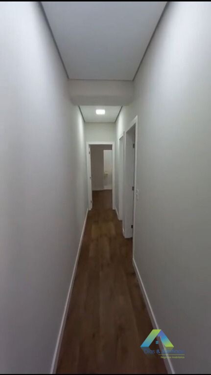 Sobrado, 3 quartos, 170 m² - Foto 32