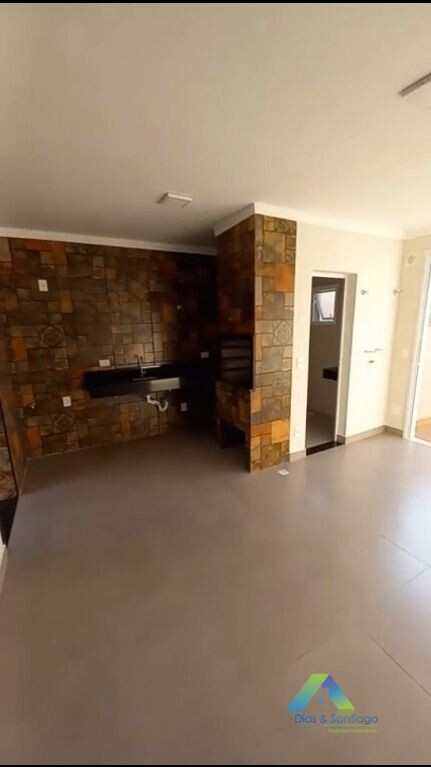 Sobrado, 3 quartos, 170 m² - Foto 20