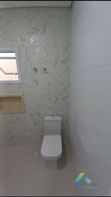 Sobrado, 3 quartos, 170 m² - Foto 36