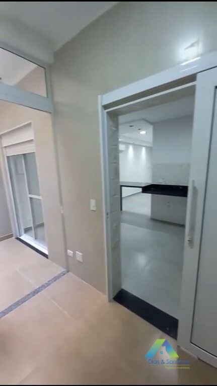 Sobrado, 3 quartos, 170 m² - Foto 17