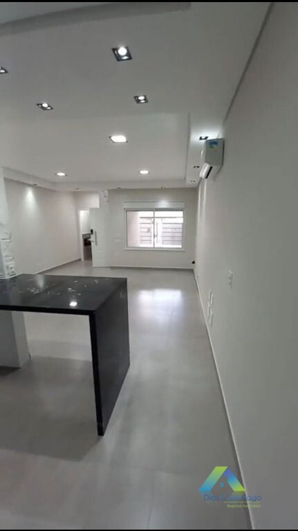 Sobrado, 3 quartos, 170 m² - Foto 13