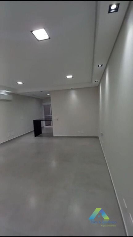 Sobrado, 3 quartos, 170 m² - Foto 6