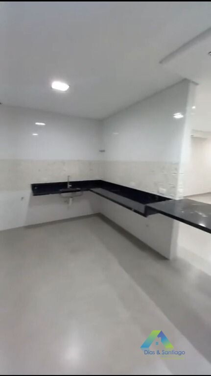 Sobrado, 3 quartos, 170 m² - Foto 14