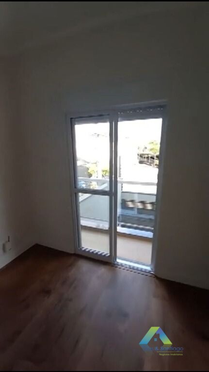 Sobrado, 3 quartos, 170 m² - Foto 41