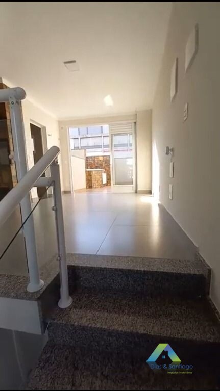 Sobrado, 3 quartos, 170 m² - Foto 19