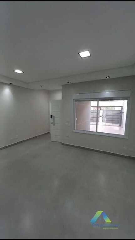 Sobrado, 3 quartos, 170 m² - Foto 8