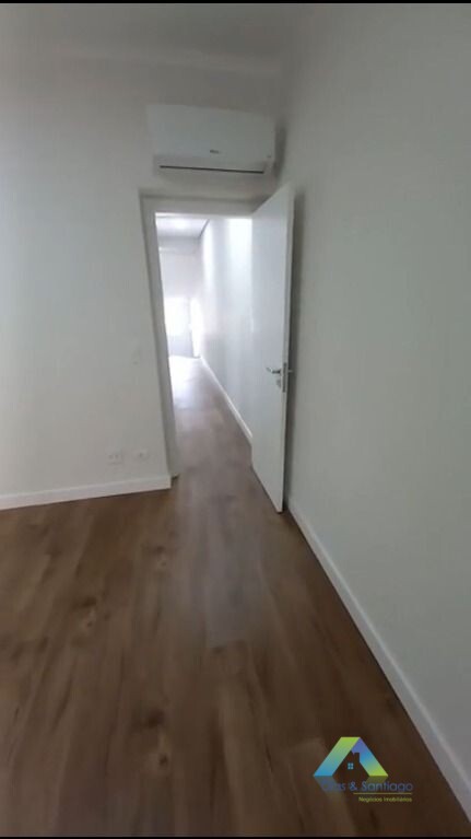 Sobrado, 3 quartos, 170 m² - Foto 33