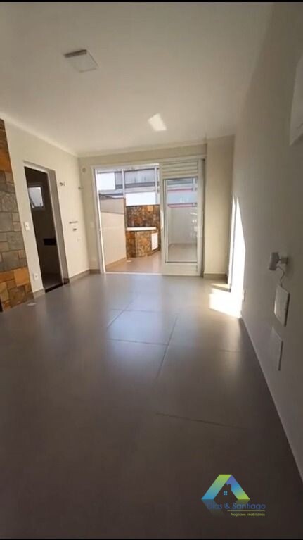 Sobrado, 3 quartos, 170 m² - Foto 21