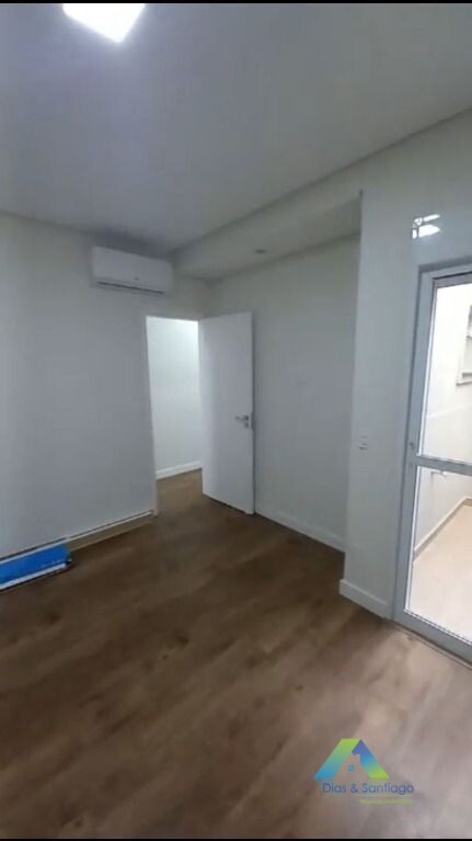 Sobrado, 3 quartos, 170 m² - Foto 37
