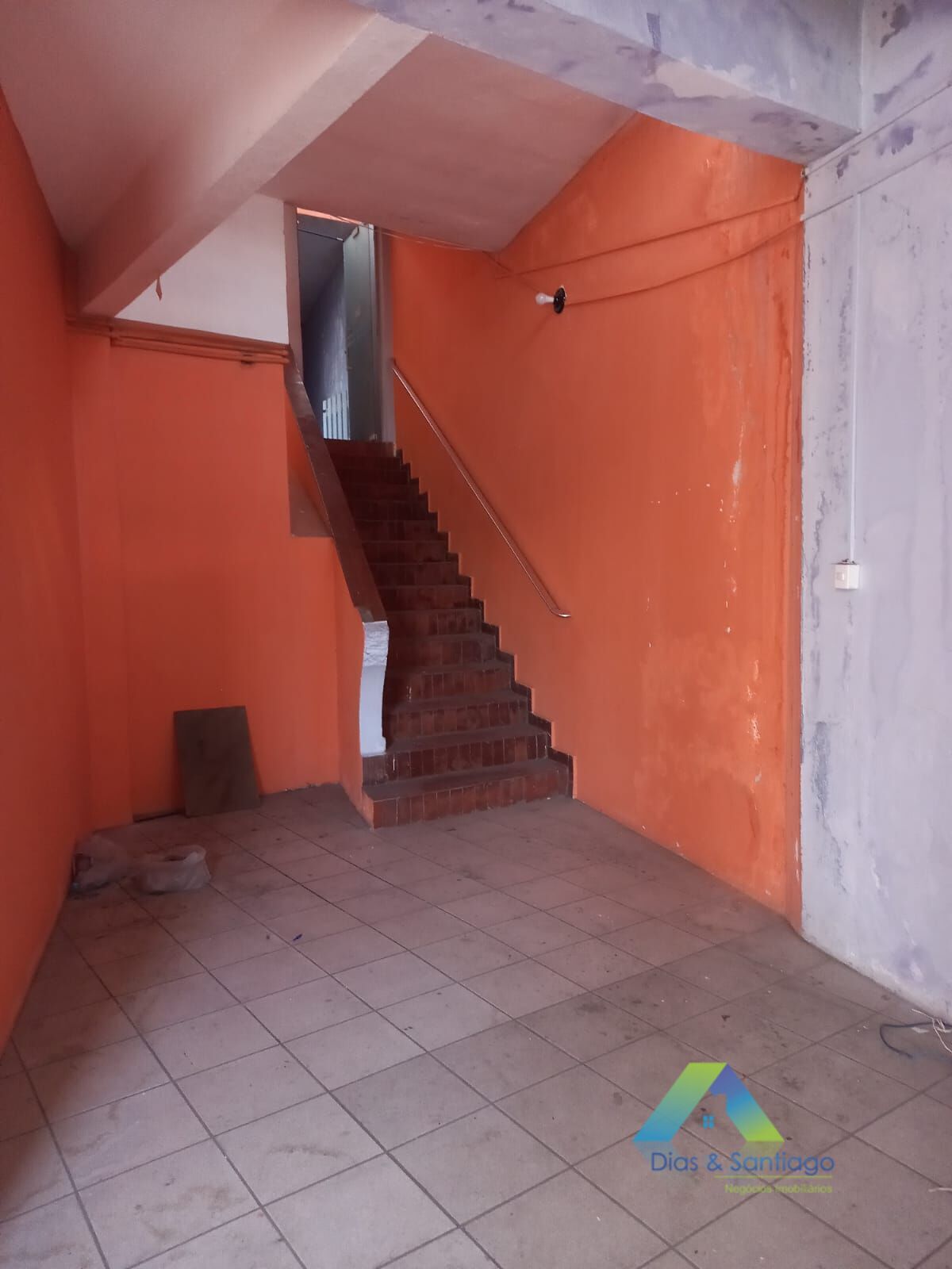 Casa para alugar com 5 quartos, 220m² - Foto 22