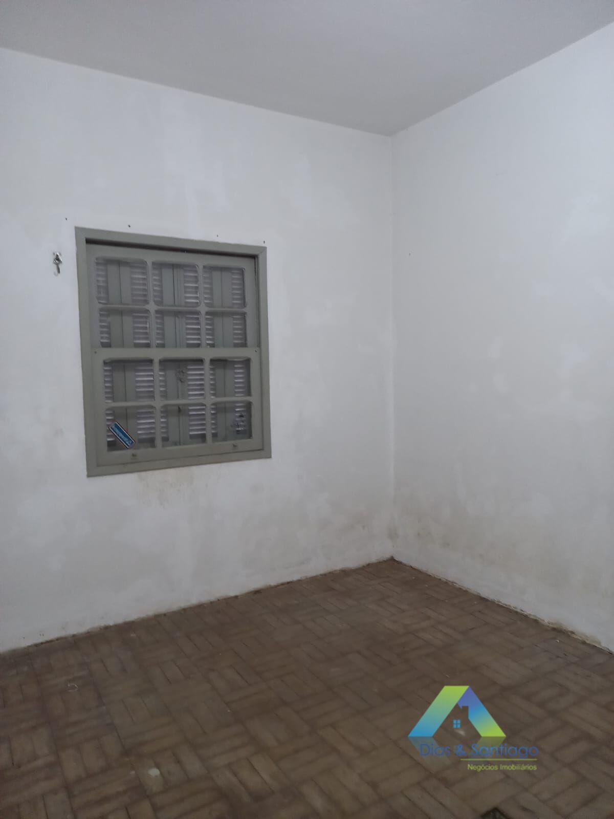 Casa para alugar com 5 quartos, 220m² - Foto 12