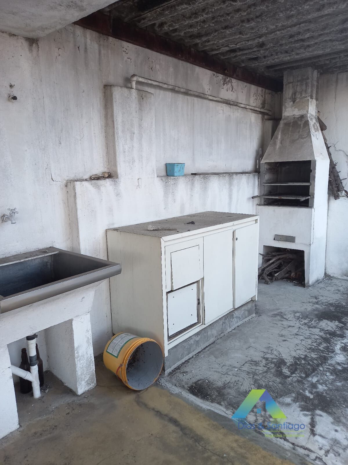 Casa para alugar com 5 quartos, 220m² - Foto 20