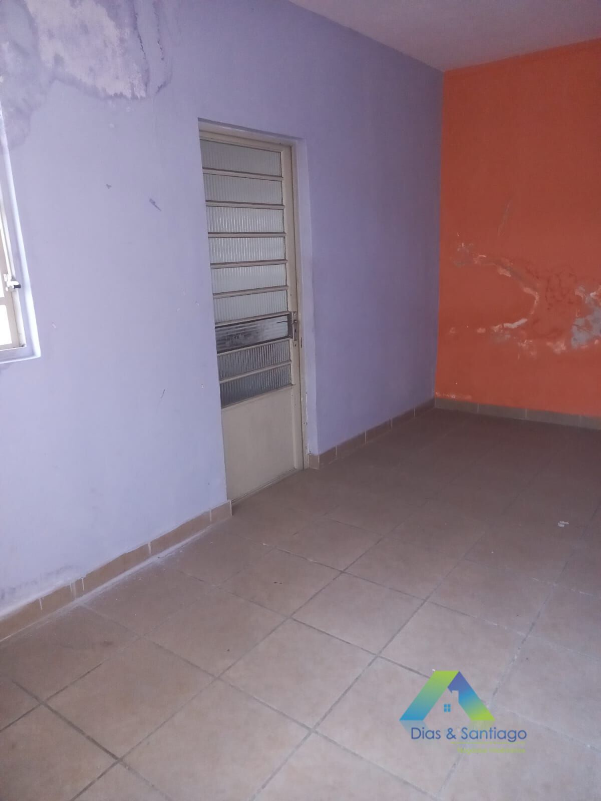 Casa para alugar com 5 quartos, 220m² - Foto 23