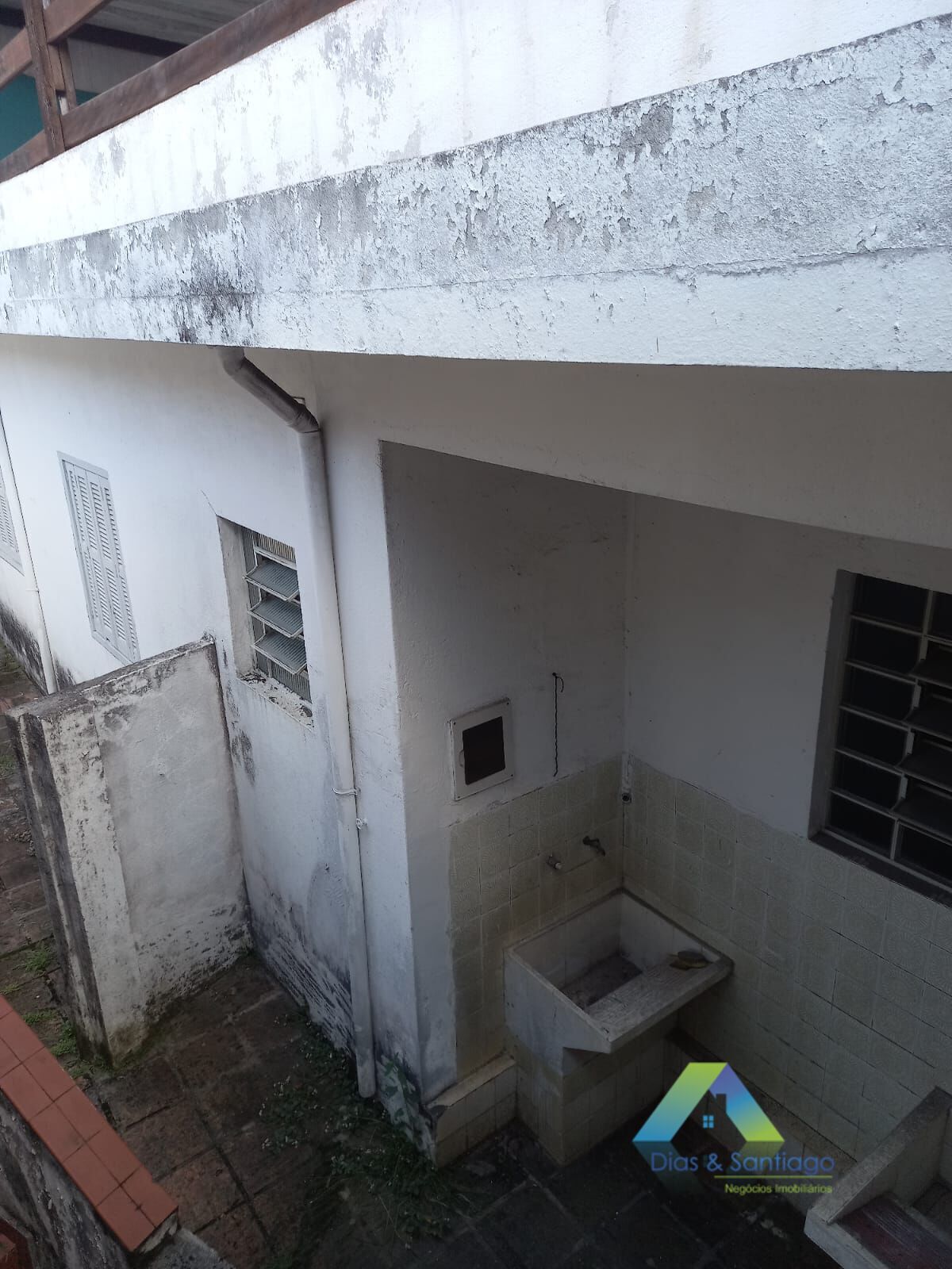 Casa para alugar com 5 quartos, 220m² - Foto 21