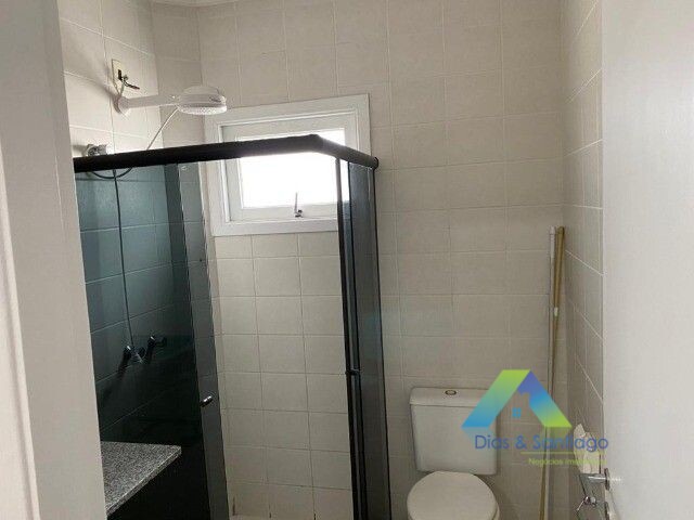 Sobrado à venda com 3 quartos, 110m² - Foto 18