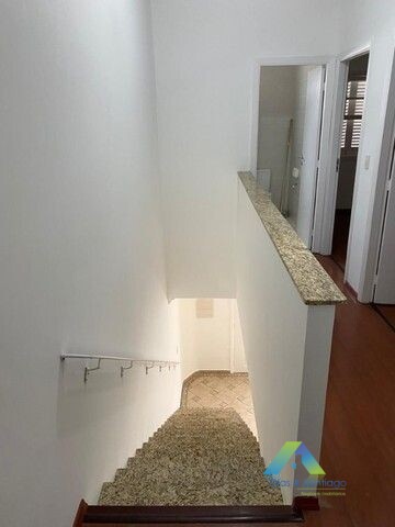 Sobrado à venda com 3 quartos, 110m² - Foto 11