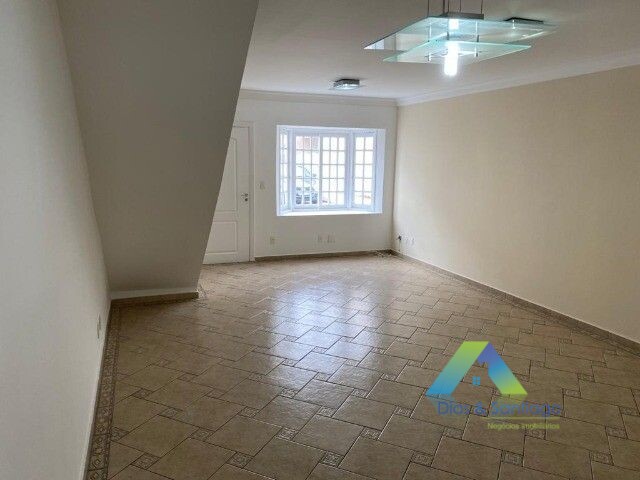 Sobrado à venda com 3 quartos, 110m² - Foto 9