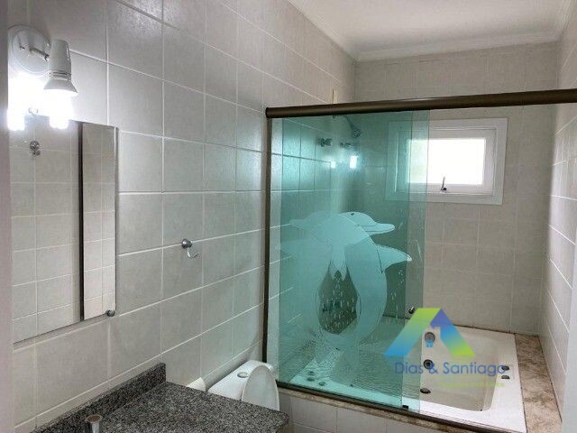 Sobrado à venda com 3 quartos, 110m² - Foto 15