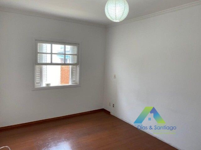 Sobrado à venda com 3 quartos, 110m² - Foto 12