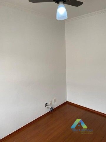 Sobrado à venda com 3 quartos, 110m² - Foto 13