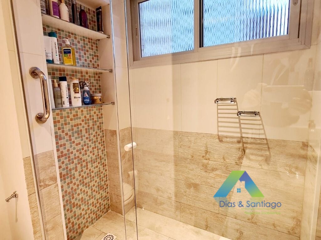 Apartamento à venda com 2 quartos, 90m² - Foto 16