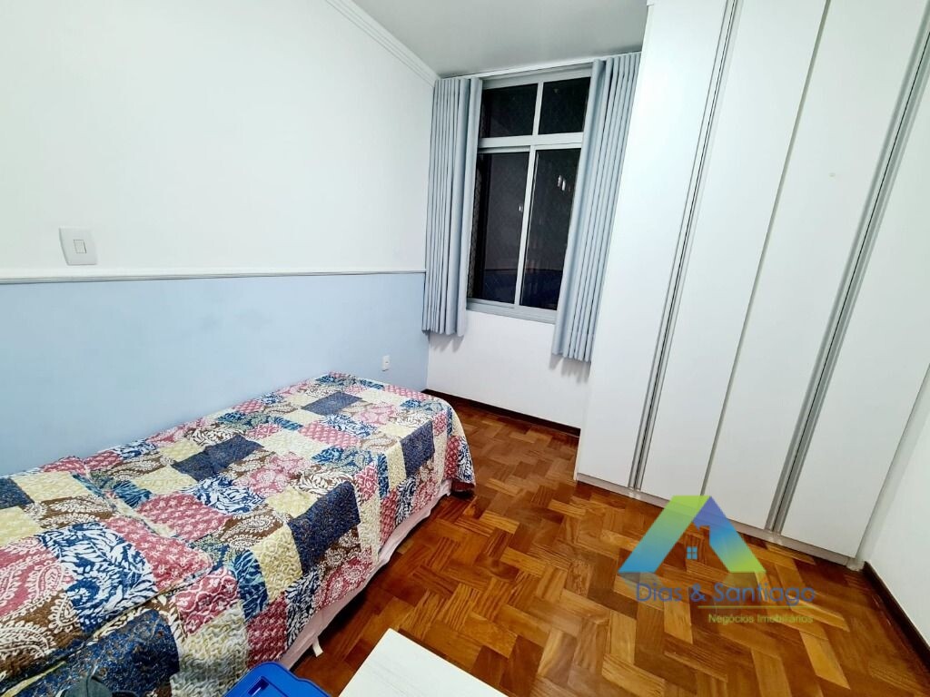 Apartamento à venda com 2 quartos, 90m² - Foto 11