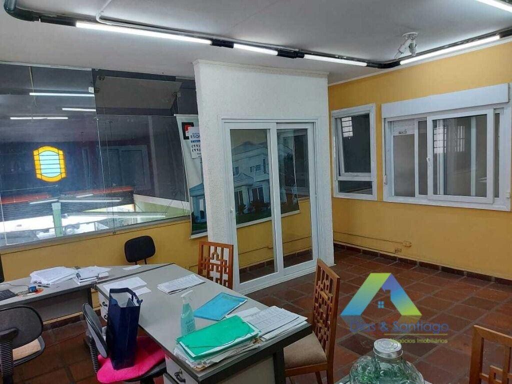 Loja-Salão para alugar, 350m² - Foto 2