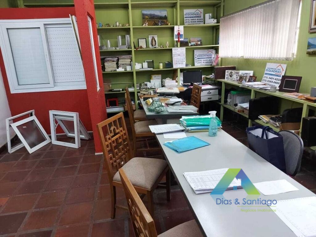 Loja-Salão para alugar, 350m² - Foto 3