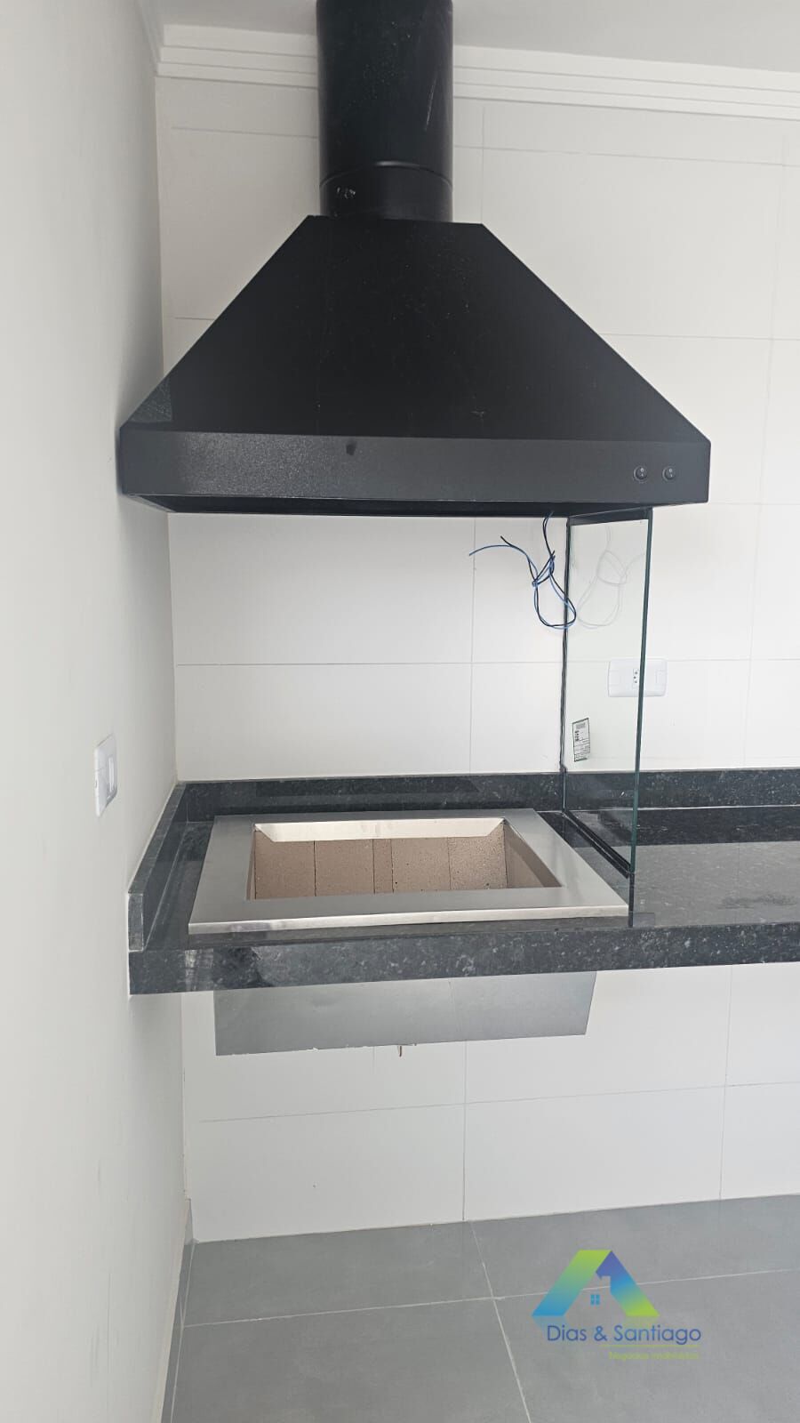 Sobrado à venda com 3 quartos, 140m² - Foto 2