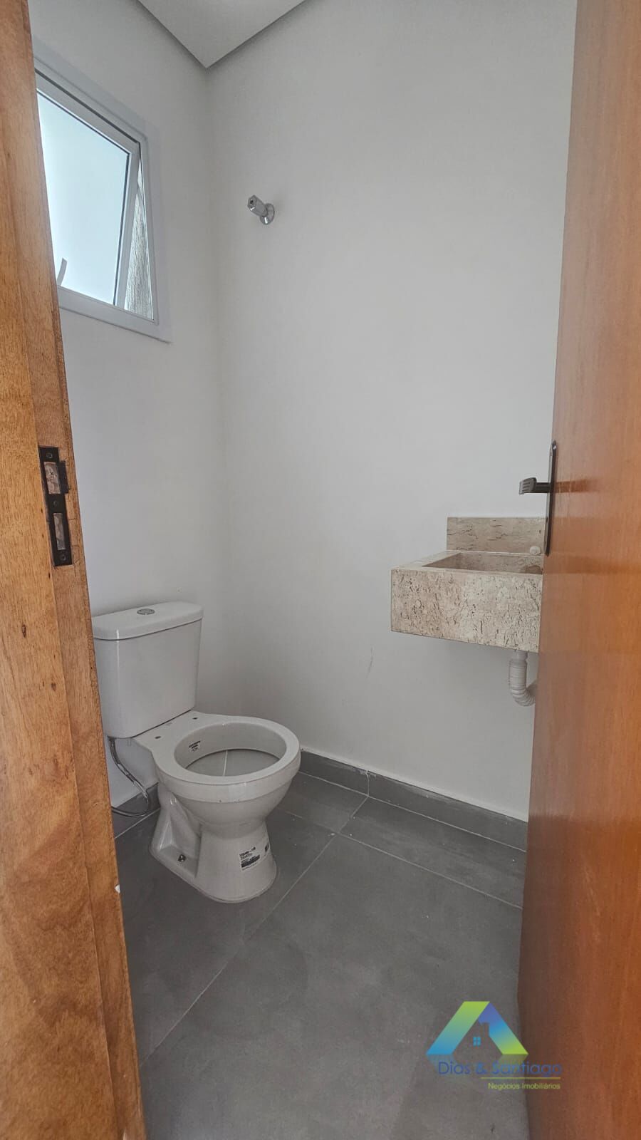 Sobrado à venda com 3 quartos, 140m² - Foto 18