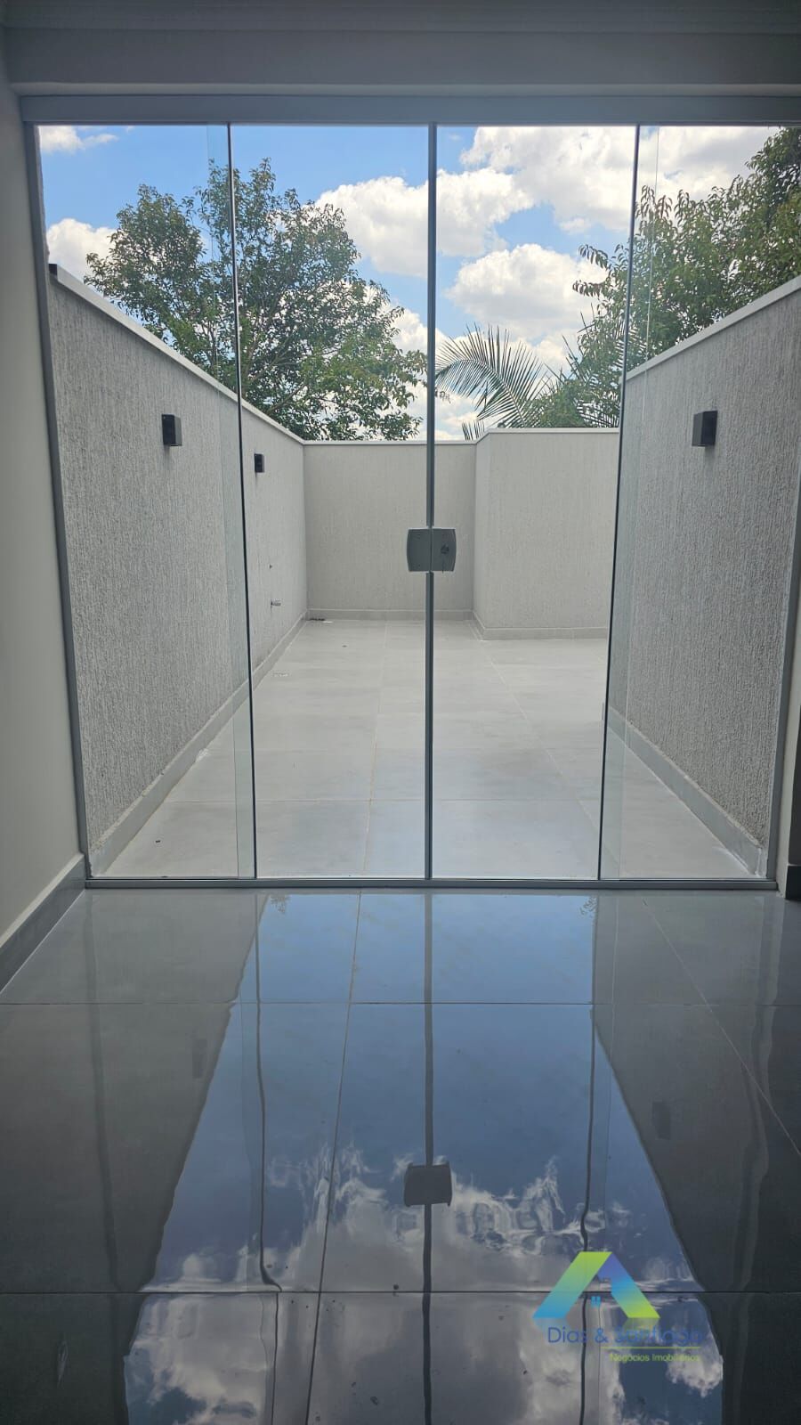Sobrado à venda com 3 quartos, 140m² - Foto 6