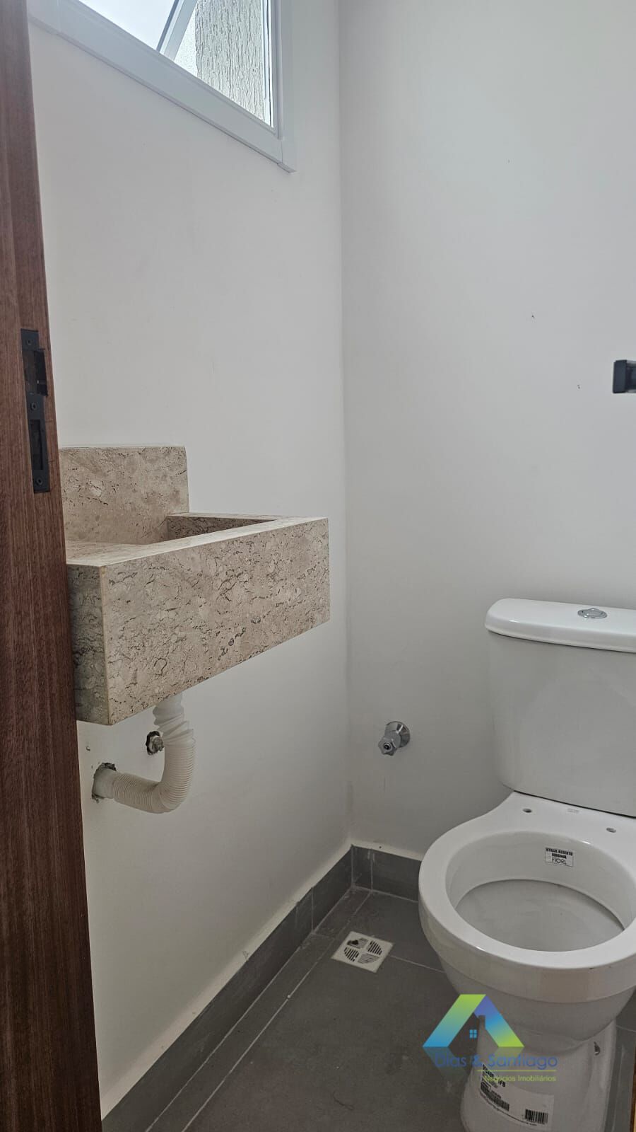 Sobrado à venda com 3 quartos, 140m² - Foto 15