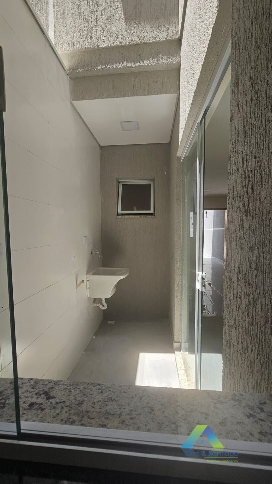 Sobrado à venda com 3 quartos, 140m² - Foto 19