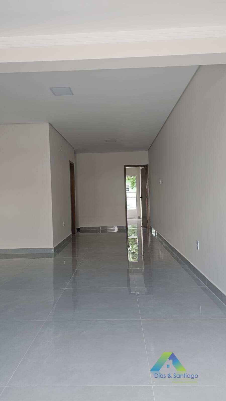 Sobrado à venda com 3 quartos, 140m² - Foto 7