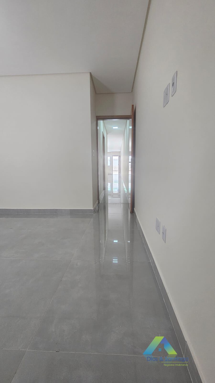 Sobrado à venda com 3 quartos, 140m² - Foto 11