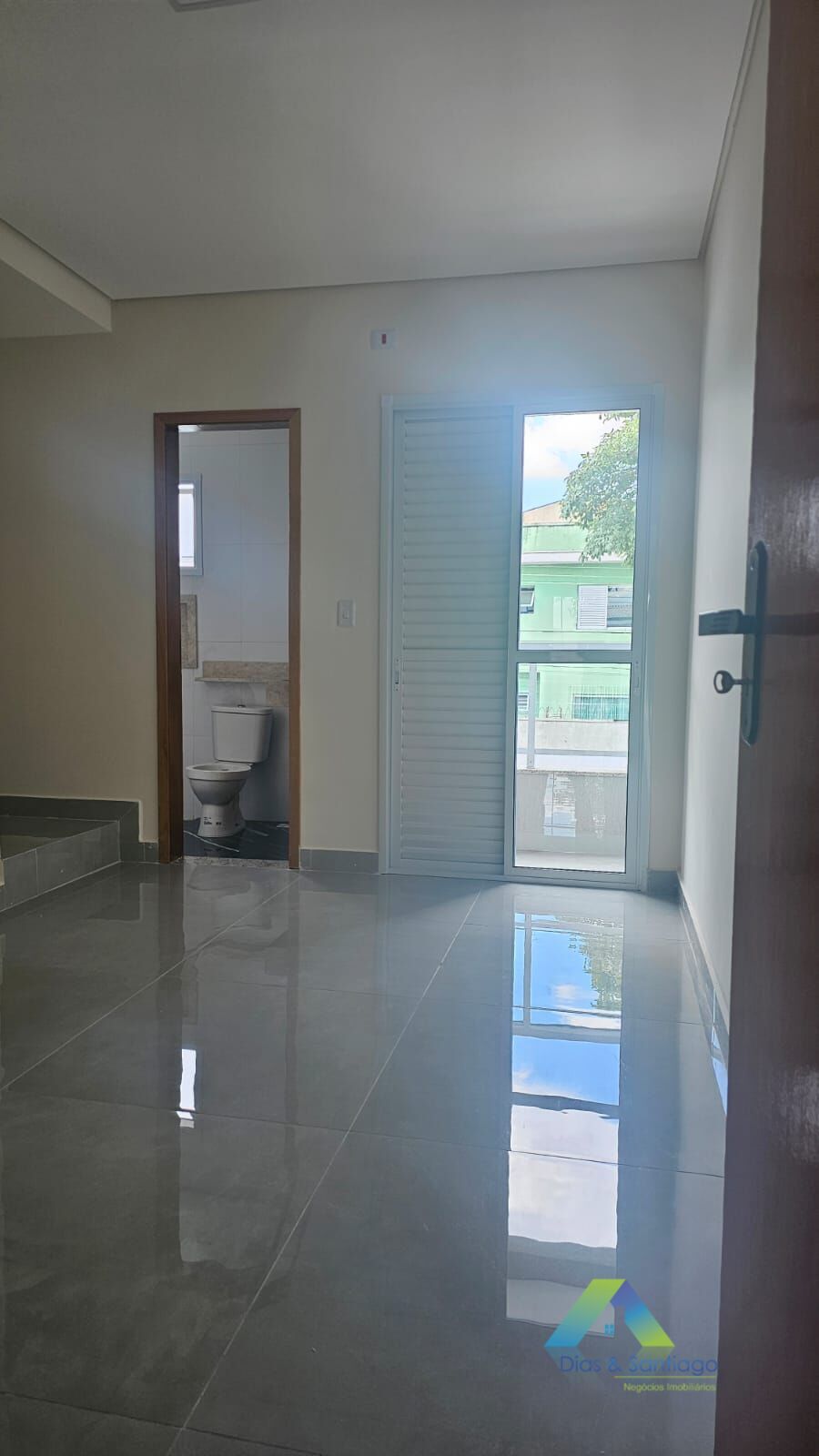 Sobrado à venda com 3 quartos, 140m² - Foto 10
