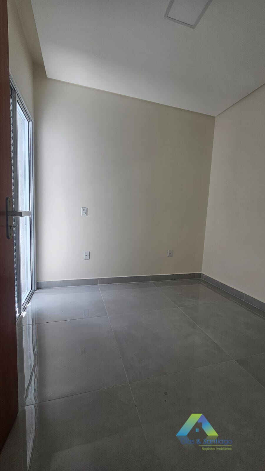 Sobrado à venda com 3 quartos, 140m² - Foto 12