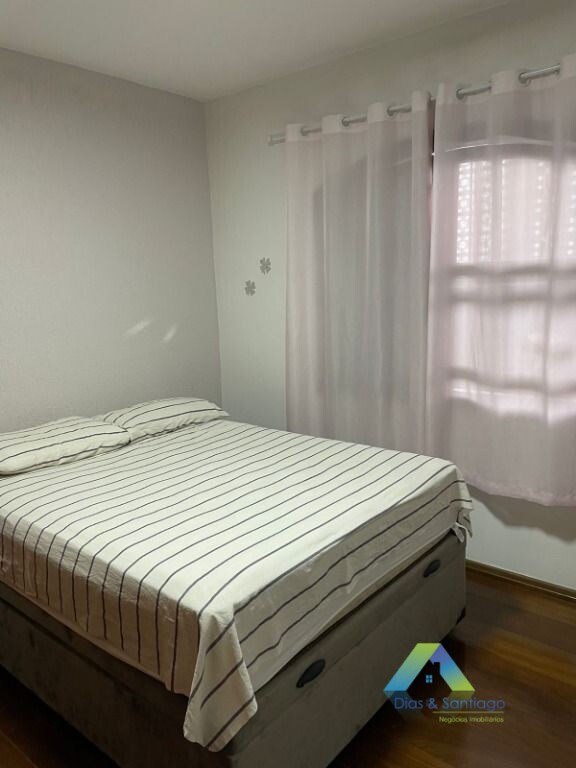 Sobrado à venda com 3 quartos, 125m² - Foto 8