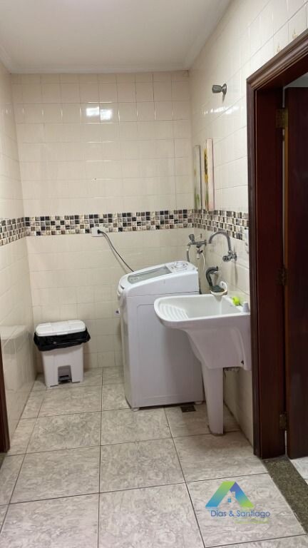 Sobrado à venda com 3 quartos, 125m² - Foto 10