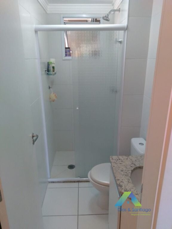 Apartamento à venda com 3 quartos, 61m² - Foto 17