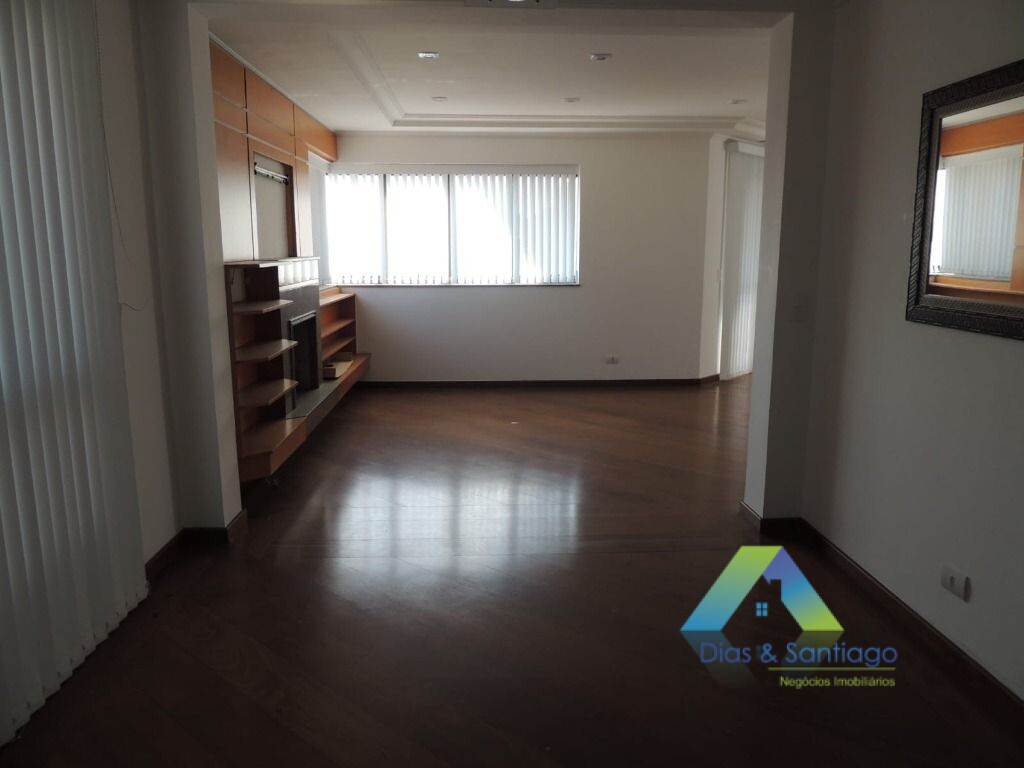 Apartamento à venda com 3 quartos, 148m² - Foto 13