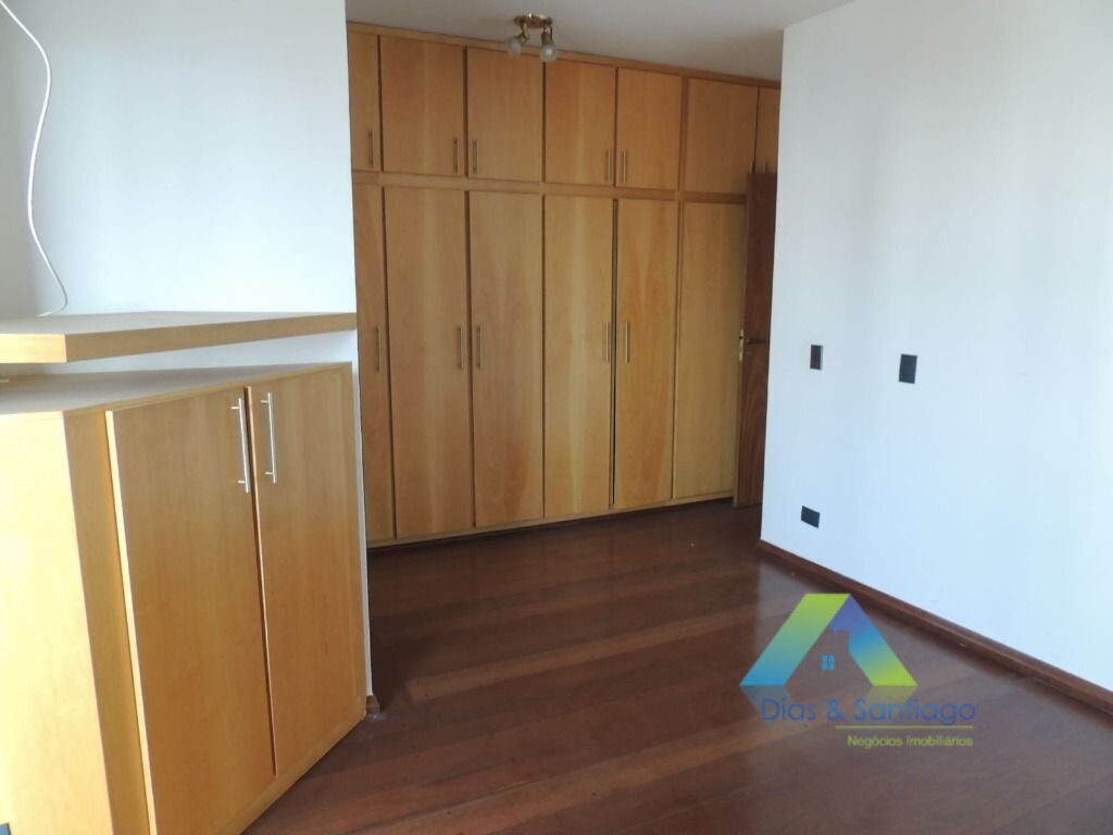 Apartamento à venda com 3 quartos, 148m² - Foto 19