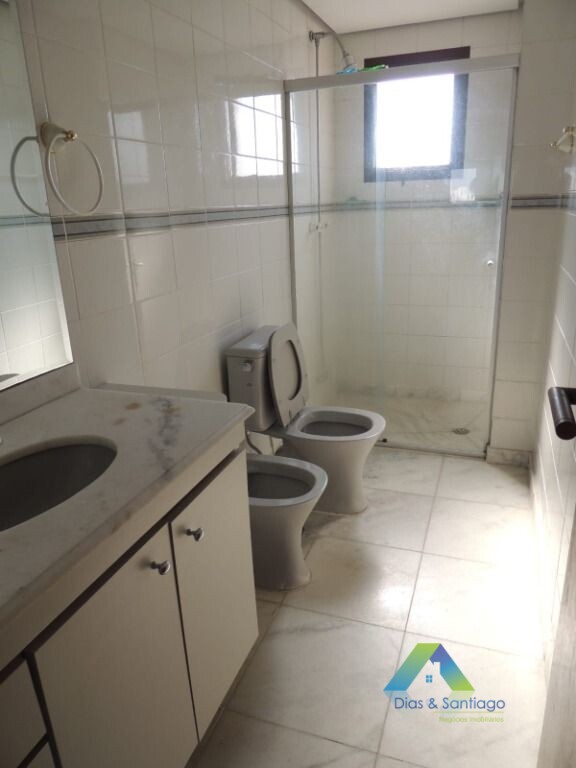 Apartamento à venda com 3 quartos, 148m² - Foto 24