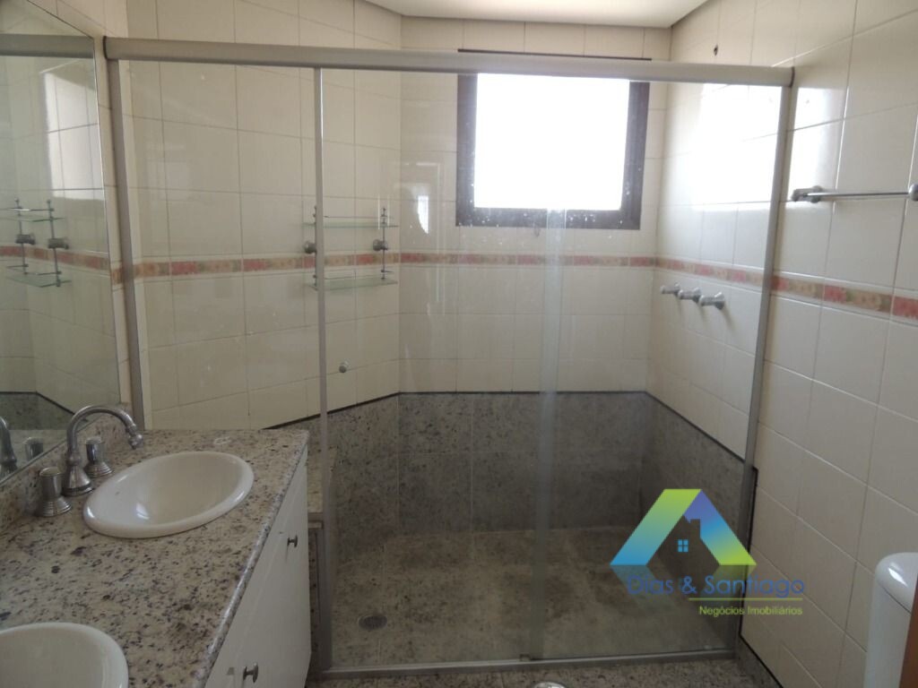 Apartamento à venda com 3 quartos, 148m² - Foto 25