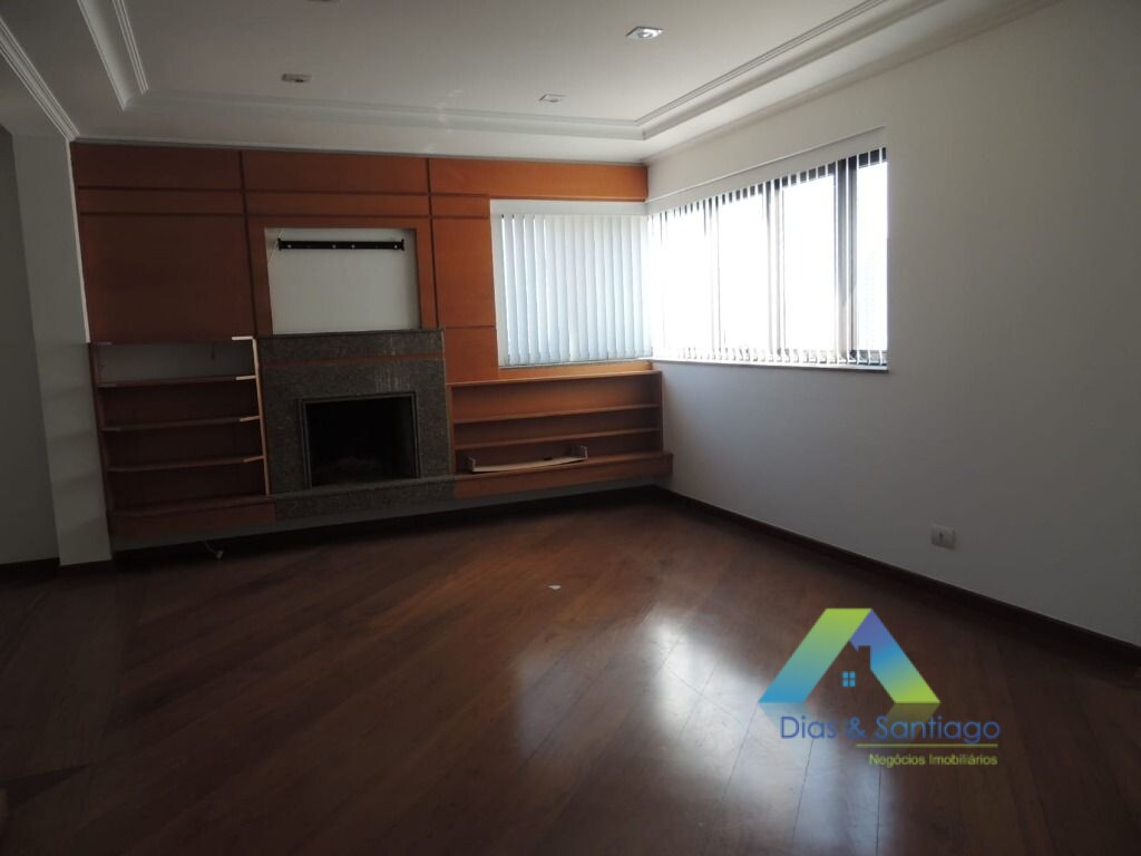 Apartamento à venda com 3 quartos, 148m² - Foto 5