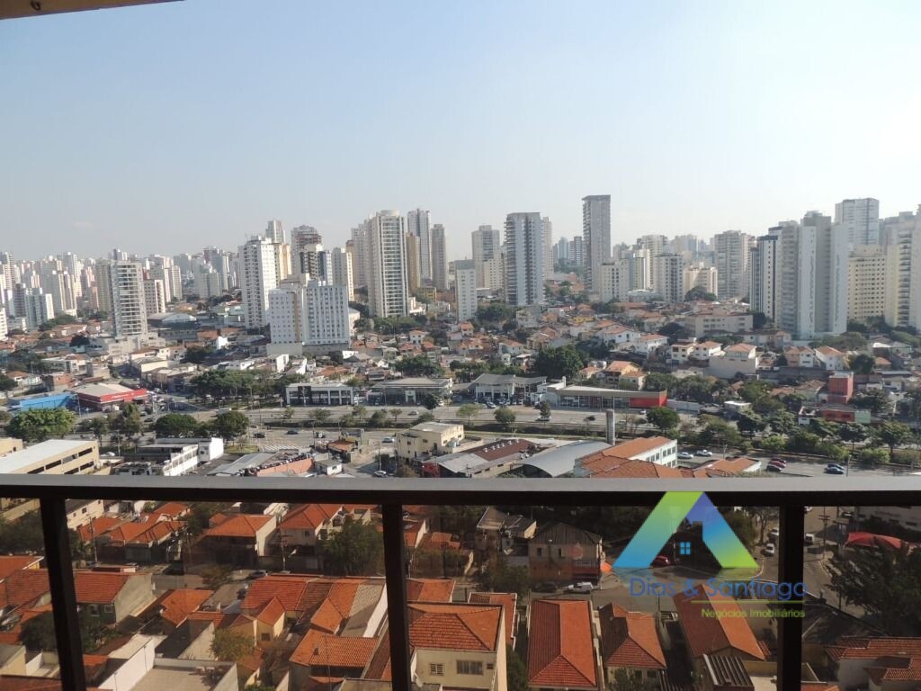 Apartamento à venda com 3 quartos, 148m² - Foto 21