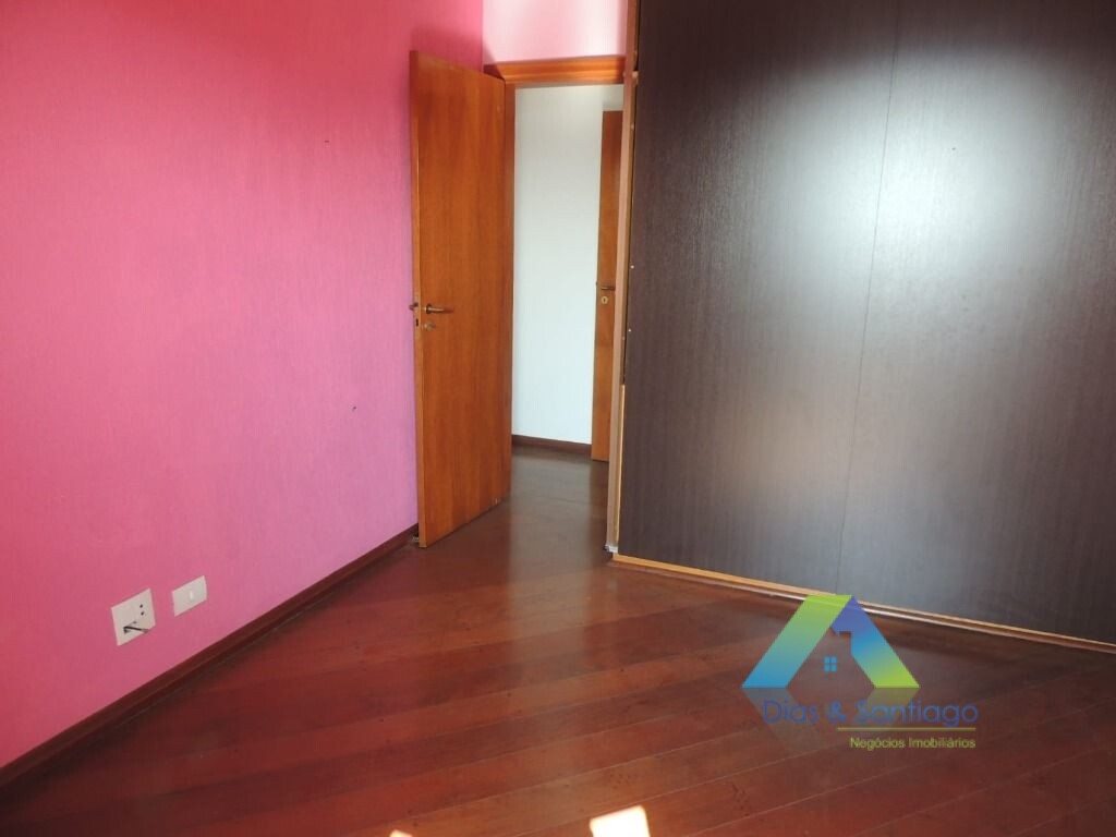 Apartamento à venda com 3 quartos, 148m² - Foto 16