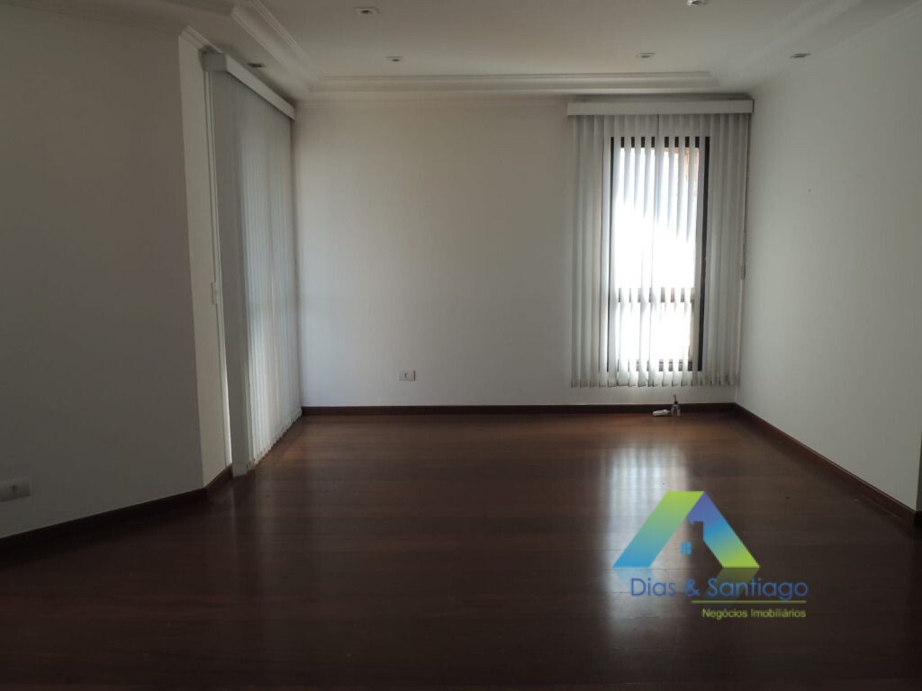 Apartamento à venda com 3 quartos, 148m² - Foto 7